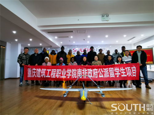 ̫������tyc4633